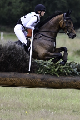 luhmuehlen-06-2020-cci3s-239-jpg