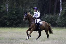 luhmuehlen-06-2020-cci3s-242-jpg