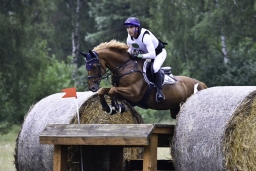 luhmuehlen-06-2020-cci3s-243-jpg