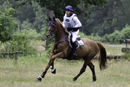 luhmuehlen-06-2020-cci3s-244-jpg