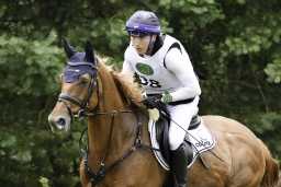 luhmuehlen-06-2020-cci3s-247-jpg