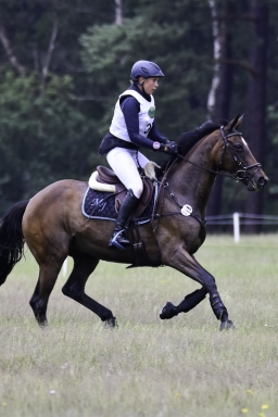 luhmuehlen-06-2020-cci3s-248-jpg