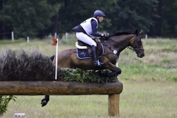 luhmuehlen-06-2020-cci3s-251-jpg
