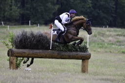 luhmuehlen-06-2020-cci3s-252-jpg