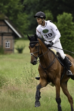 luhmuehlen-06-2020-cci3s-253-jpg