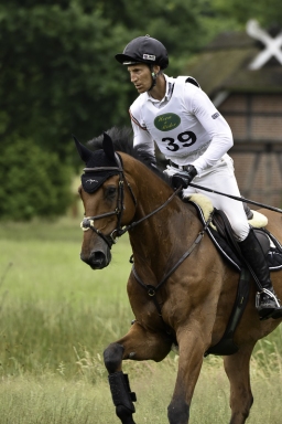 luhmuehlen-06-2020-cci3s-254-jpg