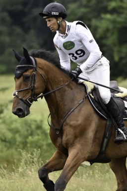 luhmuehlen-06-2020-cci3s-255-jpg