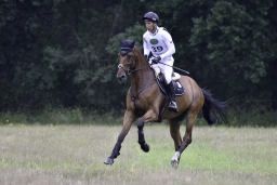 luhmuehlen-06-2020-cci3s-256-jpg