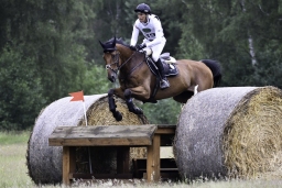 luhmuehlen-06-2020-cci3s-257-jpg