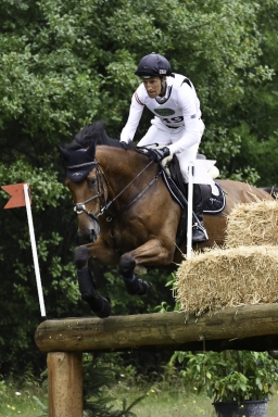 luhmuehlen-06-2020-cci3s-258-jpg