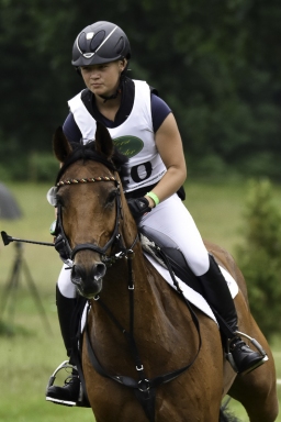 luhmuehlen-06-2020-cci3s-259-jpg