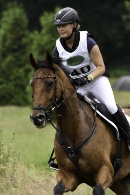 luhmuehlen-06-2020-cci3s-260-jpg