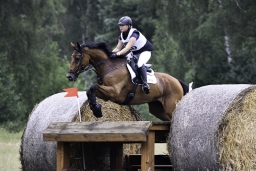 luhmuehlen-06-2020-cci3s-261-jpg