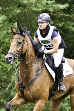 luhmuehlen-06-2020-cci3s-263-jpg