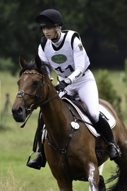 luhmuehlen-06-2020-cci3s-264-jpg