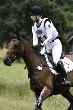 luhmuehlen-06-2020-cci3s-265-jpg