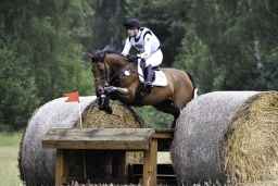 luhmuehlen-06-2020-cci3s-267-jpg