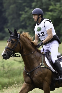 luhmuehlen-06-2020-cci3s-269-jpg