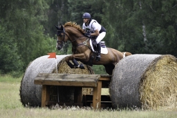 luhmuehlen-06-2020-cci3s-271-jpg