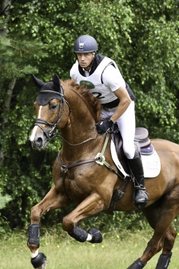 luhmuehlen-06-2020-cci3s-273-jpg
