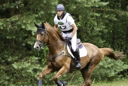 luhmuehlen-06-2020-cci3s-274-jpg