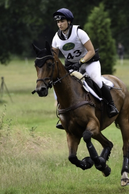 luhmuehlen-06-2020-cci3s-275-jpg