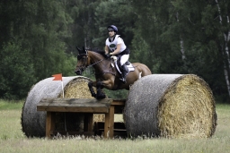 luhmuehlen-06-2020-cci3s-276-jpg