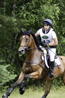 luhmuehlen-06-2020-cci3s-278-jpg