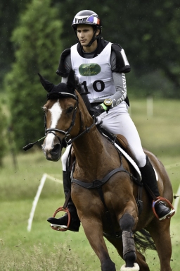 luhmuehlen-06-2020-cci3s-279-jpg