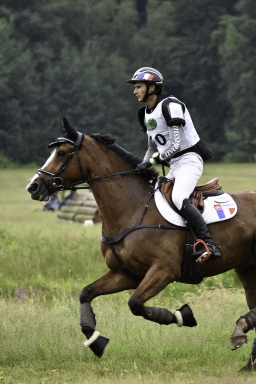 luhmuehlen-06-2020-cci3s-280-jpg
