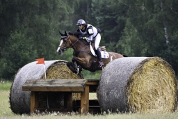 luhmuehlen-06-2020-cci3s-282-jpg