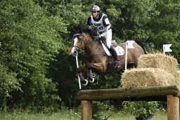 luhmuehlen-06-2020-cci3s-283-jpg