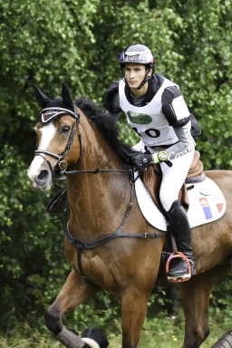 luhmuehlen-06-2020-cci3s-284-jpg