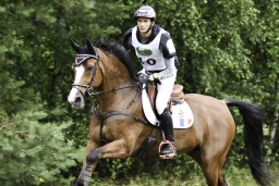 luhmuehlen-06-2020-cci3s-285-jpg
