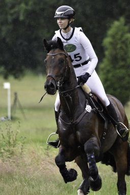 luhmuehlen-06-2020-cci3s-286-jpg