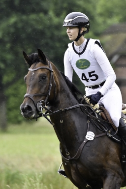 luhmuehlen-06-2020-cci3s-287-jpg