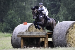 luhmuehlen-06-2020-cci3s-290-jpg