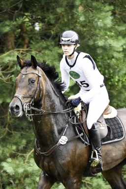 luhmuehlen-06-2020-cci3s-291-jpg