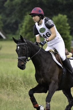 luhmuehlen-06-2020-cci3s-292-jpg