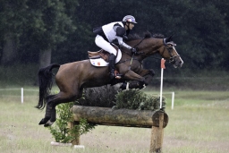 luhmuehlen-06-2020-cci3s-293-jpg