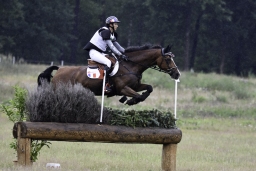 luhmuehlen-06-2020-cci3s-294-jpg