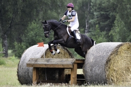 luhmuehlen-06-2020-cci3s-295-jpg