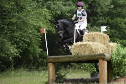 luhmuehlen-06-2020-cci3s-296-jpg