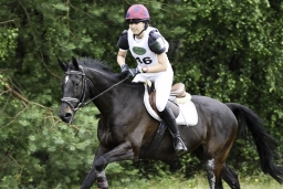 luhmuehlen-06-2020-cci3s-297-jpg