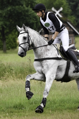 luhmuehlen-06-2020-cci3s-299-jpg