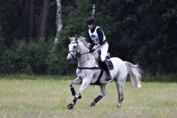 luhmuehlen-06-2020-cci3s-300-jpg