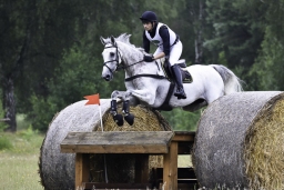 luhmuehlen-06-2020-cci3s-301-jpg