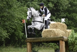 luhmuehlen-06-2020-cci3s-302-jpg
