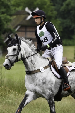 luhmuehlen-06-2020-cci3s-305-jpg