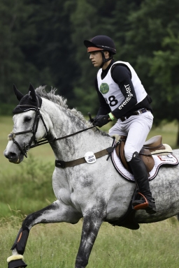 luhmuehlen-06-2020-cci3s-306-jpg